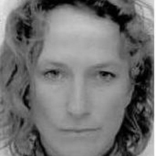Verena Lansonneur